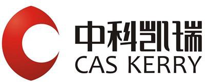 Цзянси CAS Kerry Pro-en Vironment Catalysts Co., Ltd.