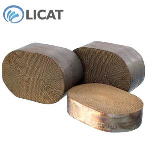 product-306-306 product-306-306
